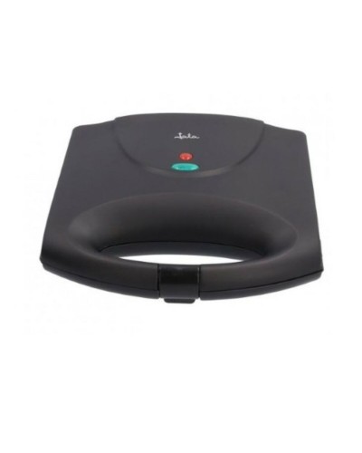 Sandwich Maker JATA JESW1231 Black 750 W