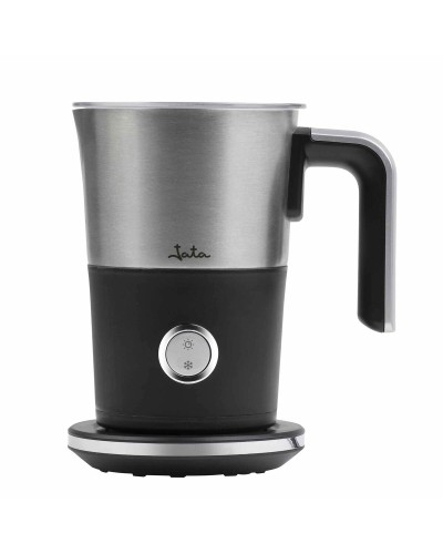 Espumador de Leche JATA JECL1900