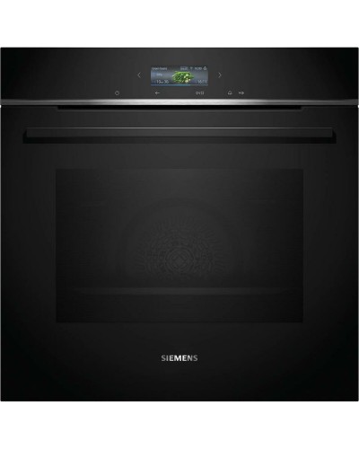 Herd Siemens HB734G1B1 3600 W 71 L