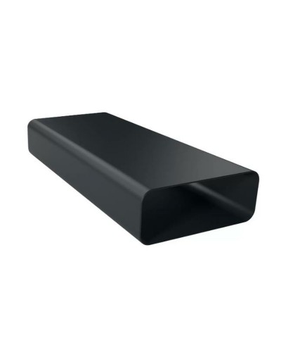 Extensiepijp Siemens HZ9VDSM2