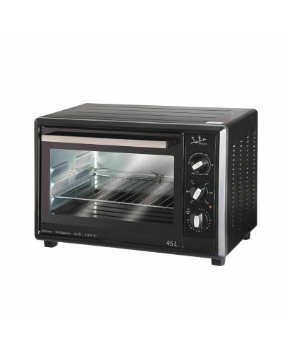 Elekto-Ofen Mini JATA HN 936 1500 W