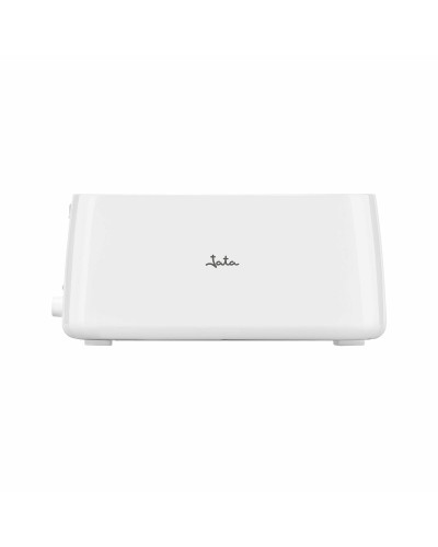 Grille-pain JATA JETT1584 Blanc 1400 W