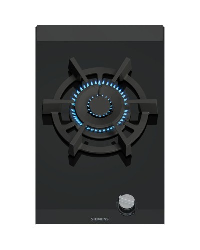 Plaque au gaz Siemens ER3A6AI10 6000 W