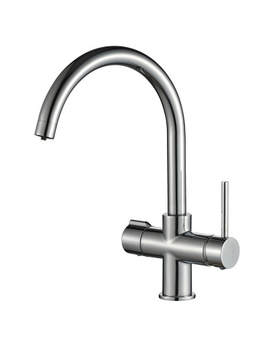 Kitchen Tap Osmofilter RO5108