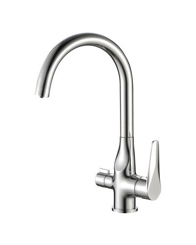 Kitchen Tap Osmofilter RO5072