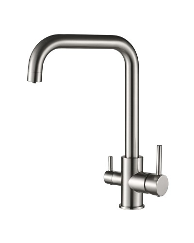 Grifo para Cocina Osmofilter RO50481
