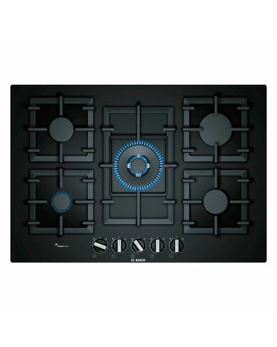 Gas Hob BOSCH PPQ7A6B90 3000 W (Refurbished D)