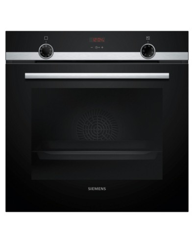 Oven Siemens HB514AER4 3600 W 71 L