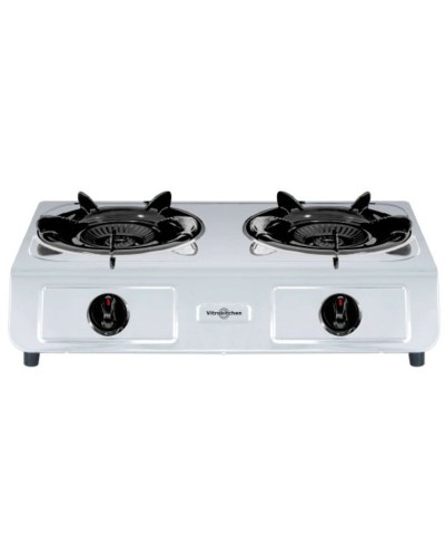 gasfornuis Vitrokitchen 275IB
