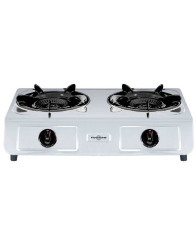 Hornillo de Gas Vitrokitchen 275IN