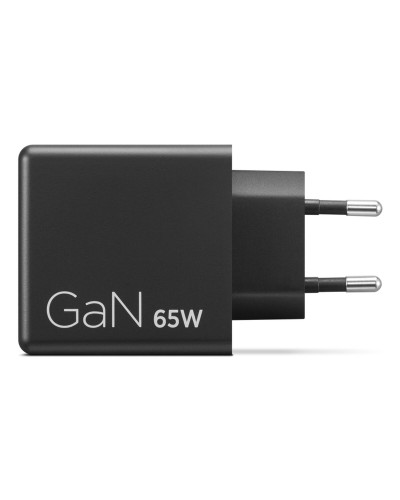 Adapter Lenovo 40AW065BEU Zwart 65 W