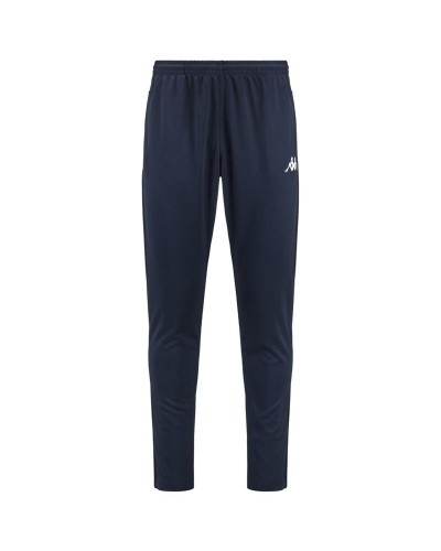 Long Sports Trousers Kappa Dalci Men