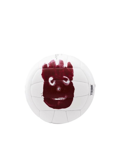 Balón de Voleibol Wilson Castaway Mini