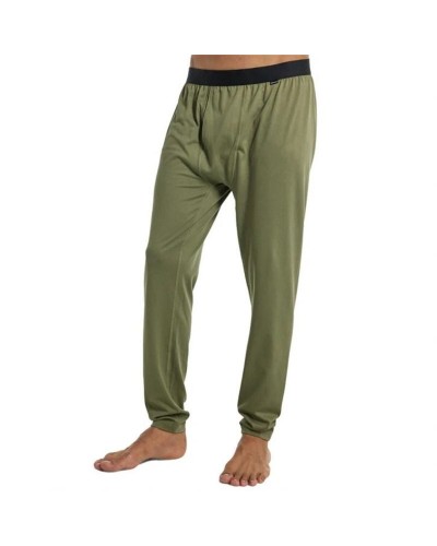 Pantalon de sport long Burton Midweight Homme