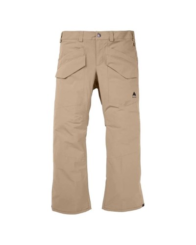 Lange Sporthose Burton Covert 2.0 Herren