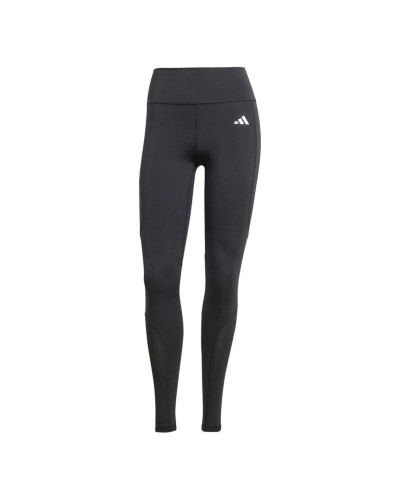 Sport leggings for Women Adidas Mat Mix