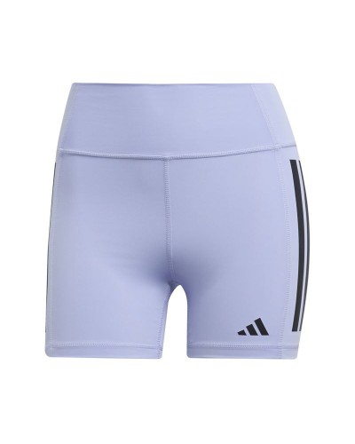 Leggings Sportivo da Donna Adidas Opt