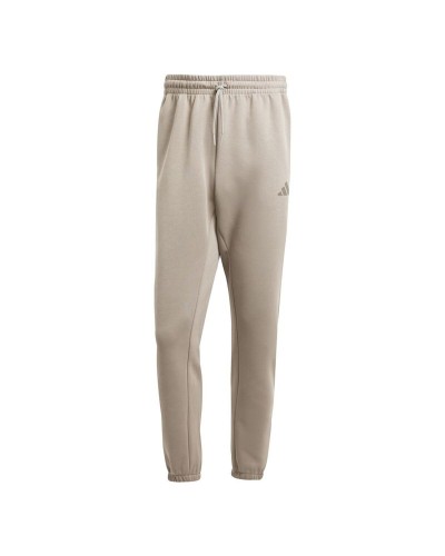 Lange sportbroek Adidas Future Icons Sl Mannen