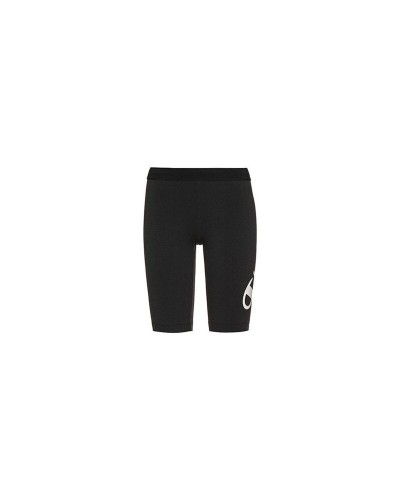 Leggings Sportivo da Donna Champion Competition Nero
