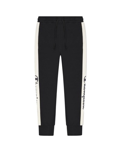 Pantalon de sport long Champion 115575-KK001 Femme