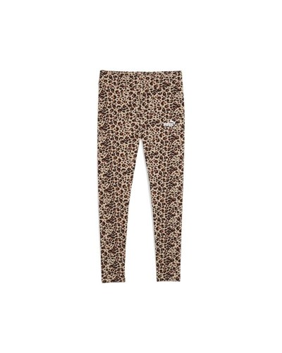 Sport leggings for Women Puma Essentials