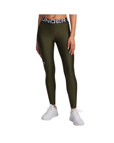 Sport-leggings, Dam Under Armour Hg Legging