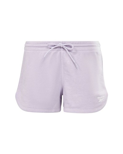Sport Shorts Reebok RI French Terry