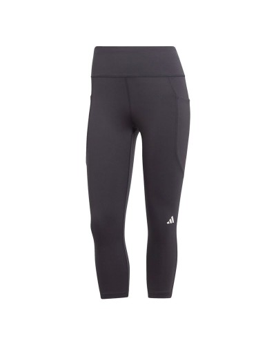 Leggings de Sport pour Femmes Adidas DailyRun