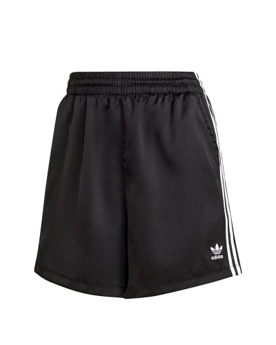 Urheilushortsit Adidas Adicolor Classics
