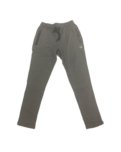 Pantalon de sport long Alphaventure Alphadventure Nideo Homme