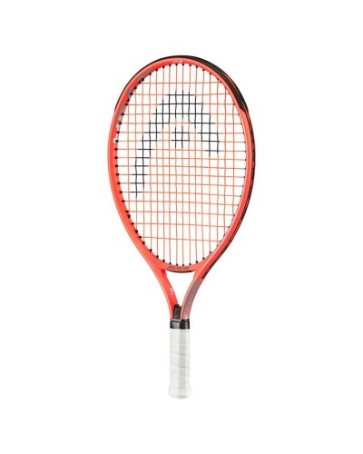 Tennisschläger Head  Radical Jr.19 Orange