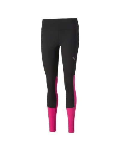 Leggings Sportivo da Donna Puma Run Favorite Reg