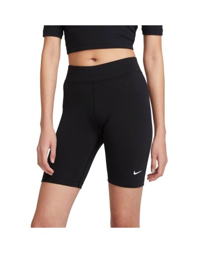 Leggings de Sport pour Femmes Nike Sportswear Essential W