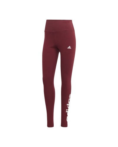 Sport leggings for Women Adidas Linear