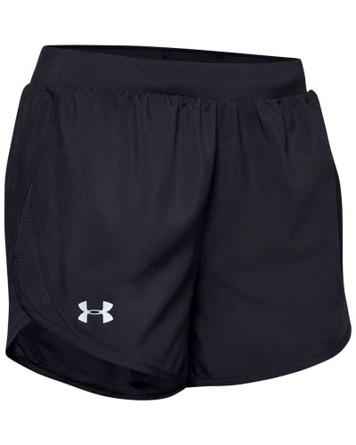 Sportbroek Under Armour Fly-By 2.0