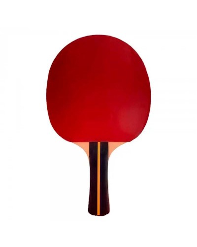 Raqueta de Ping Pong Softee P200