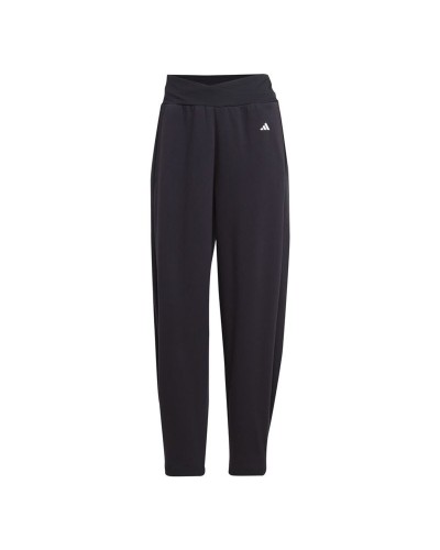 Pantalón Largo Deportivo Adidas HY9238 Mujer