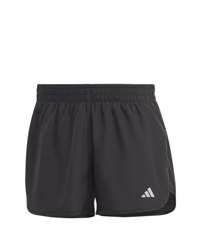 Pantaloncino Sportivo Adidas IB3773