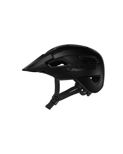 Cykelhjälm för vuxna Lazer Lazer Chiru 52-56 cm