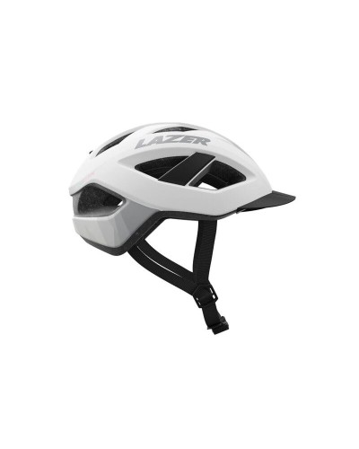 Adult's Cycling Helmet Lazer Camaleon Mips 55-59 cm