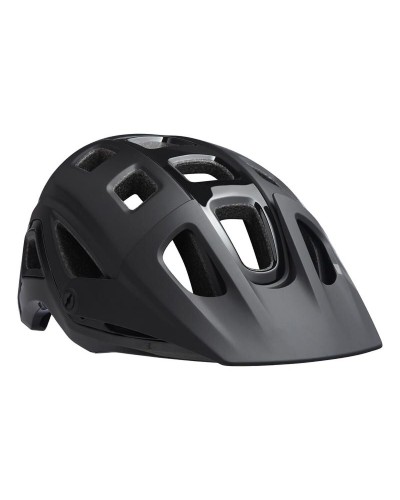 Casco de Ciclismo para Adultos Lazer Impala 58-61 cm