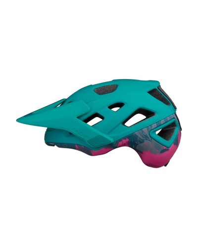 Casque de Cyclisme pour Adultes Lazer Impala 52-56 cm