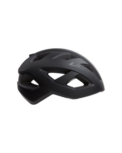 Casque de Cyclisme pour Adultes Lazer Cannibal Mips 55-59 cm
