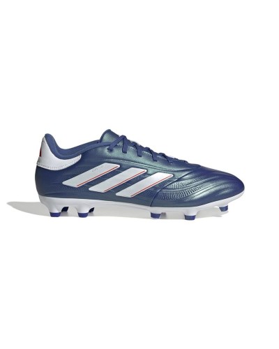 Adult's Football Boots Adidas IE4896 Blue