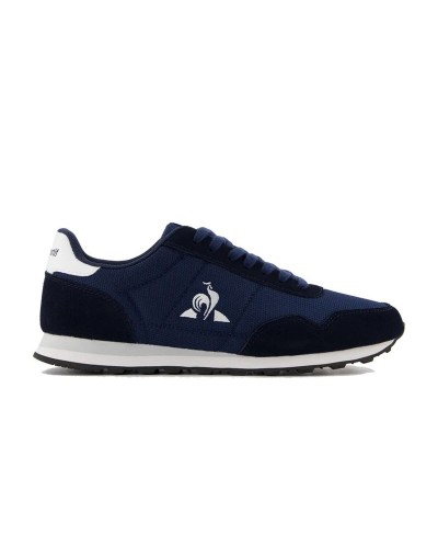 Hardloopschoenen voor Volwassenen Le coq sportif 2320565 Blauw