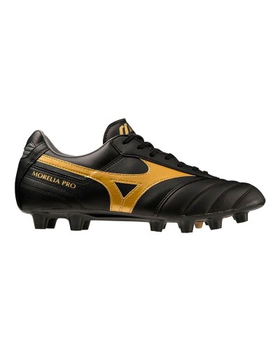 Scarpe da Calcio per Adulti Mizuno P1GA2313-50