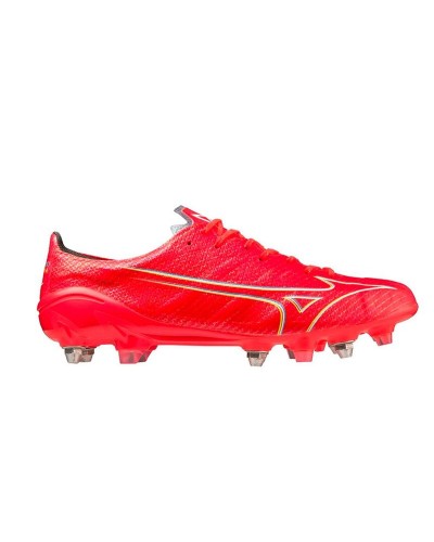Chaussures de Football pour Adultes Mizuno P1GC2360-64