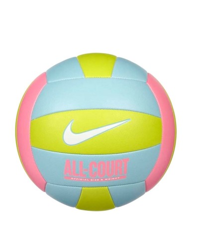 Volleyball Ball Nike All Court