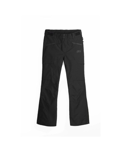 Pantalon de sport long Picture Plan Noir