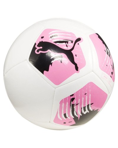 Voetbal Puma Big Cat Maat 5